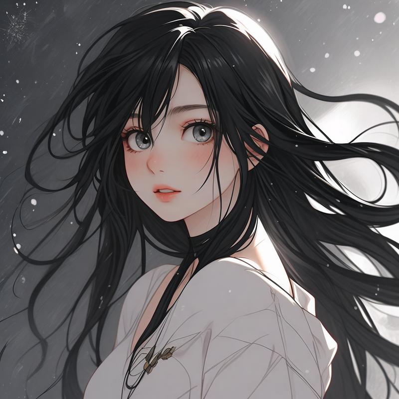 团结才能共赢 携手方可共进——中国以高水平对外开放为世界经济注入暖流