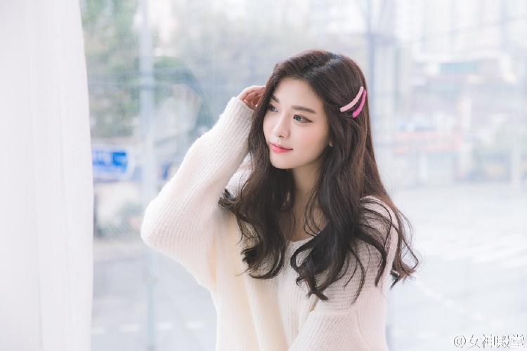 久久久久久久久久久一区二区三区亚洲一本大道|久久人人爽爽人人爽人人爽av|日韩欧美熟女观看-亚洲国产精品乱码一区二区亚|国产日韩AV免费无码一区二区|精品国产免费一区|精品婷婷乱码久久久久久免费看|抗战中流砥柱：浴血5098天，人民抗日武装歼敌超171万